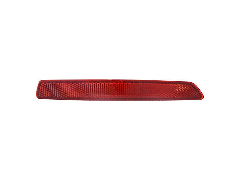 tyc-17-0800-00-9-capa-certified-reflector-assembly-rear-left-bmw
