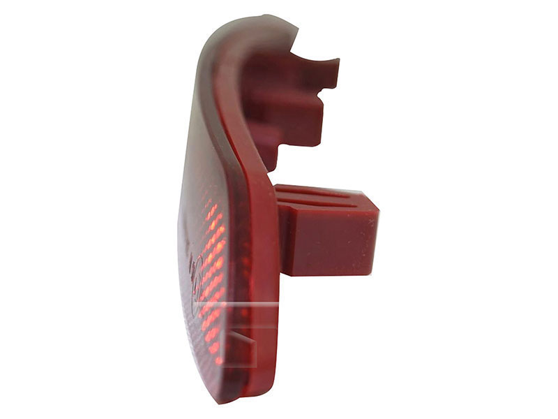 tyc-17-0800-00-9-capa-certified-reflector-assembly-rear-left-bmw