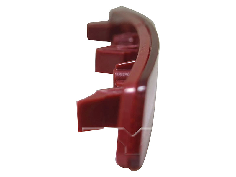 tyc-17-0800-00-9-capa-certified-reflector-assembly-rear-left-bmw