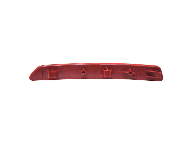 tyc-17-0800-00-reflector-assembly-rear-left-bmw-63147400207-bm1184120