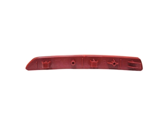 TYC 17 0800 00 Reflector Assembly Rear Left BMW 63147400207 BM1184120 tyc-17-0800-00-reflector-assembly-rear-left-bmw-63147400207-bm1184120