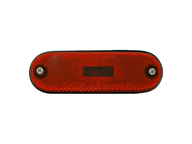 TYC 17-5215-00 Back Up Light Assembly + Coss Efeence
