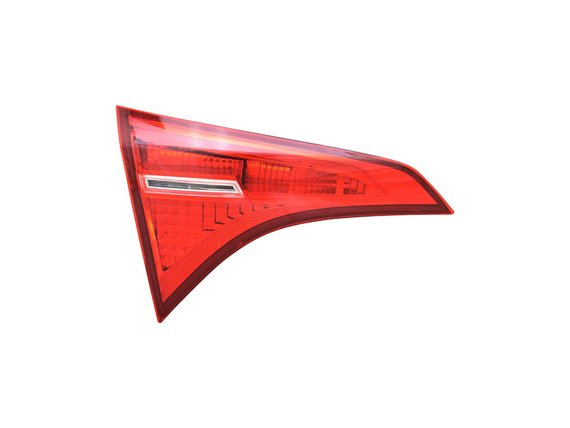 Tyc 15 0599 00 2 Third Brake Light – ML - View #5