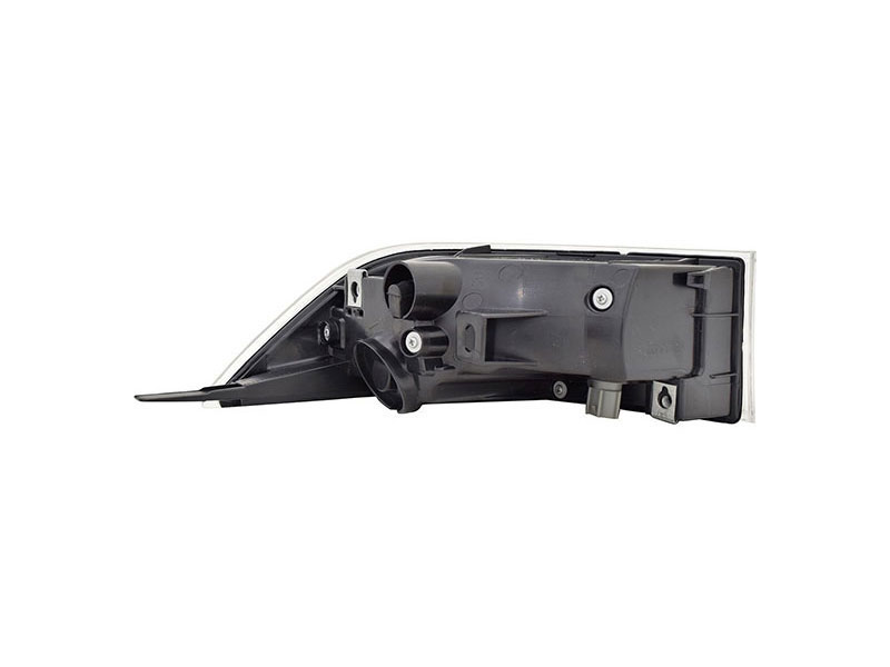 tyc-17-5875-00-back-up-light-right-lexus-8167160160-lx2887103