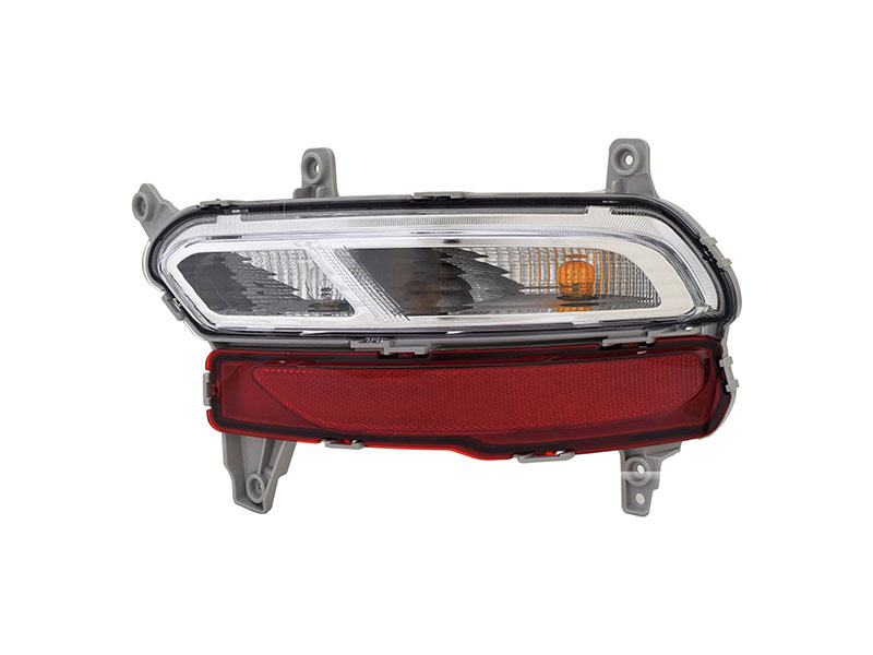 tyc-17-5897-00-back-up-light-assembly-right-kia-92406d9700-ki2883102