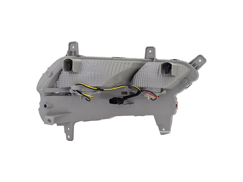 tyc-17-5897-00-back-up-light-assembly-right-kia-92406d9700-ki2883102