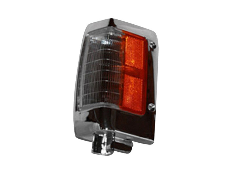 切手38 Hitachi ZX26U-5N Front Idler - PN: 9132562