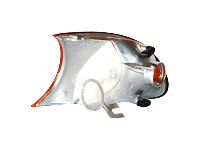 TYC 18591501 Turn Signal / Parking Light; Front Right BMW