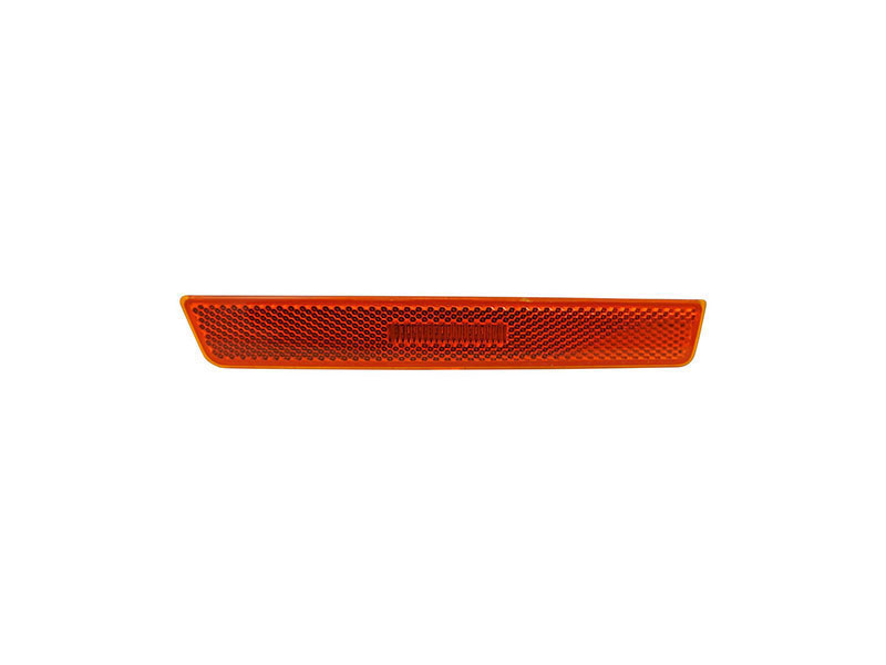 TYC Side Marker Light Amber – Fits Renault 19, Laguna, Megane 1990 – Left Or Right