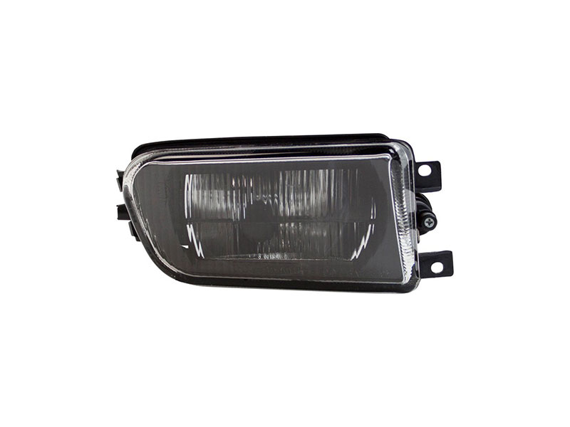 BMW Z3 Fog Light Parts Wide Selection to Choose From