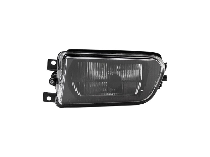 BMW Z3 Fog Light Parts Wide Selection to Choose From
