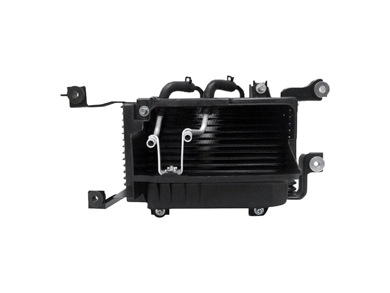 TYC 19060 Auto Trans Oil Cooler Lexus, Toyota 3292060191 TO4050110