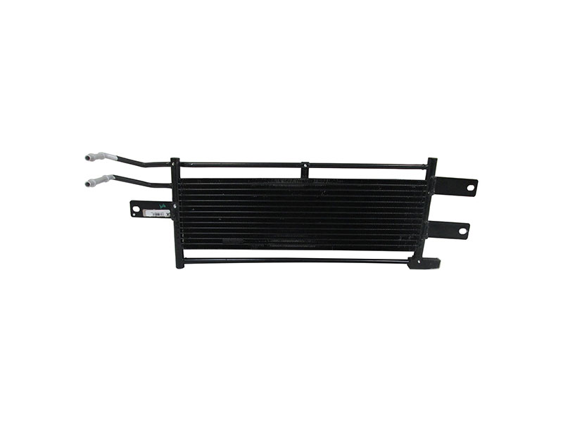 TYC 19087 Auto Trans Oil Cooler Dodge 52028808AC CH4050126