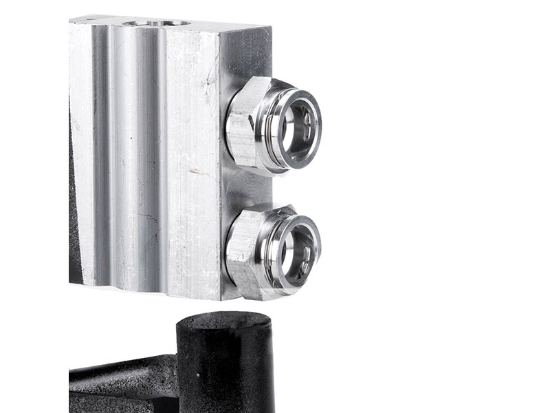 How To Check Transmission Fluid In Jeep Grand Cherokee: Expert Tips - Foto 5