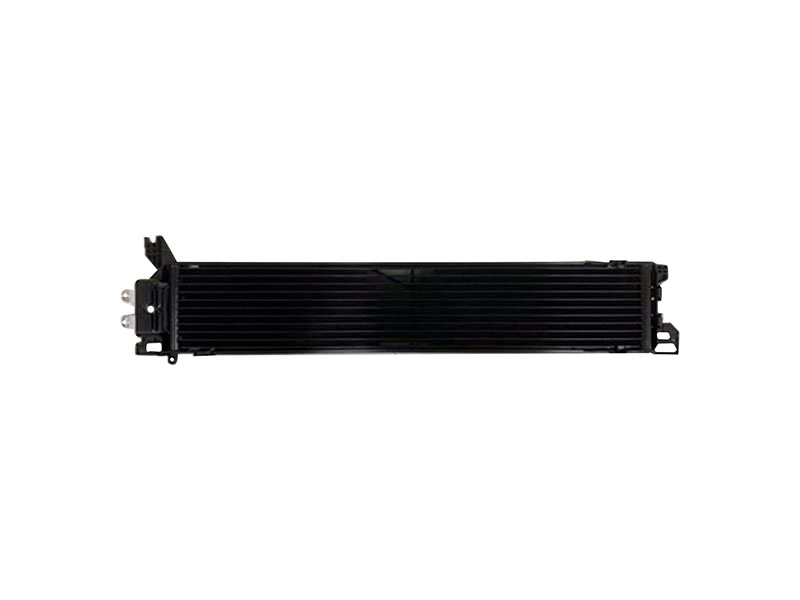 TYC 19142 Auto Trans Oil Cooler Jeep, Ram 68247209AA CH4050148