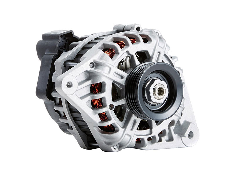 Hyundai Tucson Alternator Parts Discount Online Store