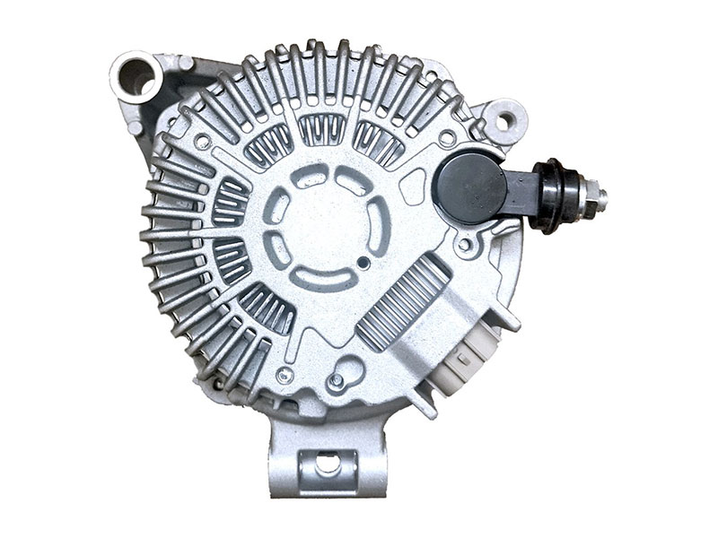 Subaru Forester Alternator Parts Superstore