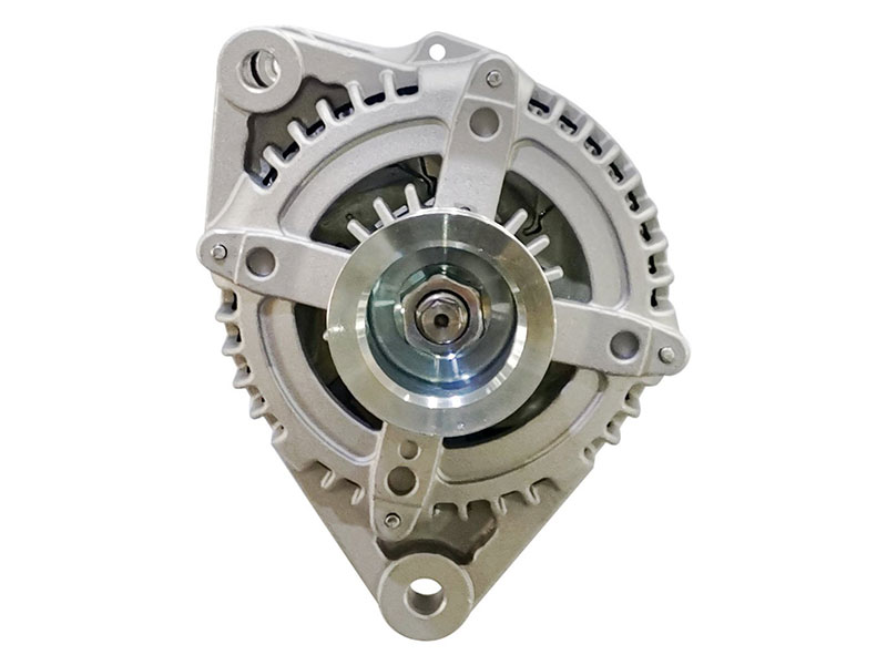 Kia Sedona Alternator Parts Warehouses