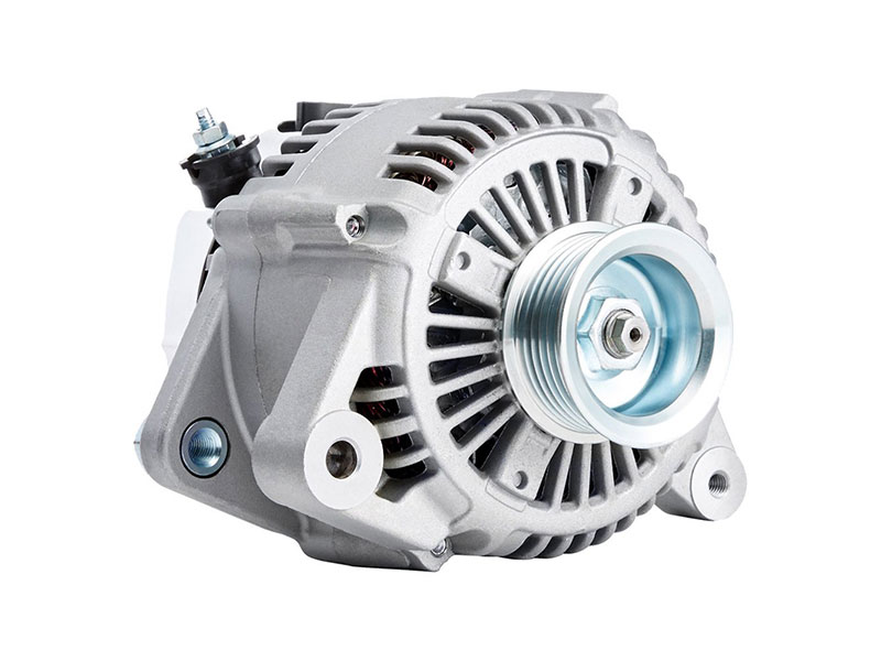 Toyota Camry Alternator Parts at Low, Low Prices