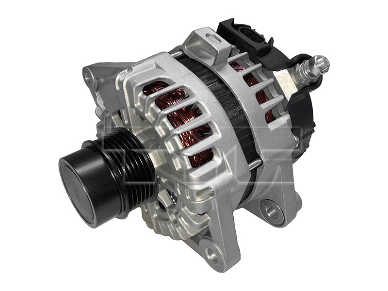 Hyundai Tucson Alternator Parts Discount Online Store