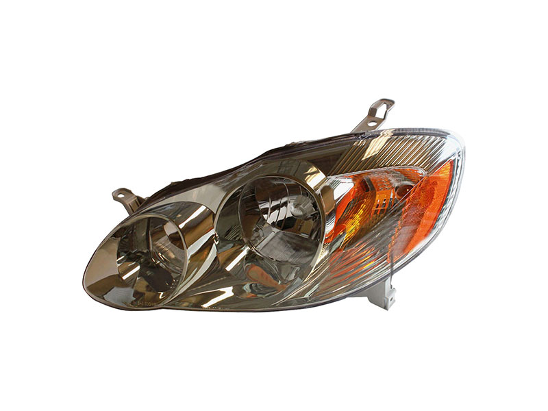 tyc-20-6236-90-headlight-assembly-left-toyota-8115002210-to2502142