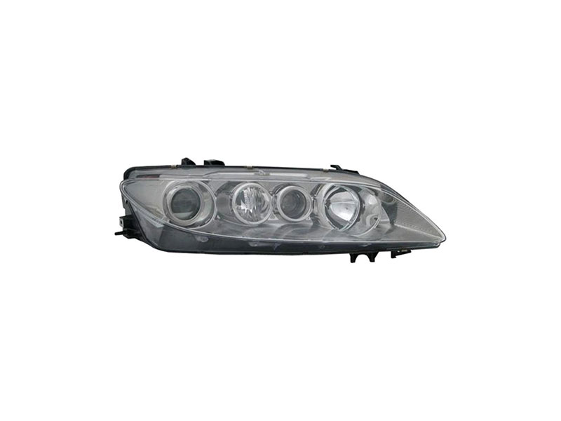 tyc-20-6455-01-headlight-assembly-right-mazda-gk2a510k0e-ma2503125