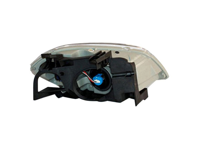 tyc-20-6642-00-headlight-assembly-left-chevrolet-pontiac-22740621