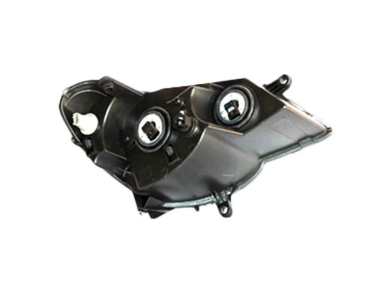 tyc-20-6840-00-headlight-assembly-left-chrysler-5303747af-ch2502178