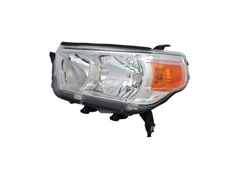 tyc-20-9126-01-headlight-assembly-left-toyota-8117035520-to2518127