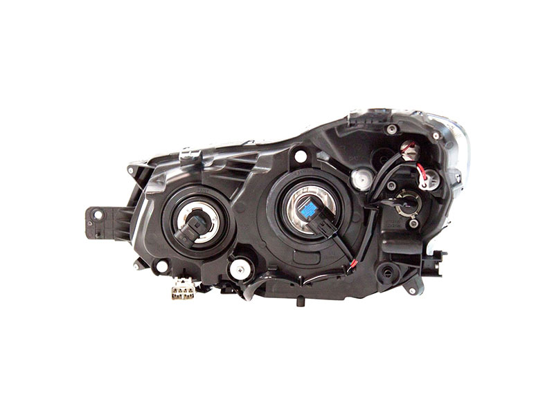 tyc-20-9303-00-headlight-assembly-right-subaru-84001fj080