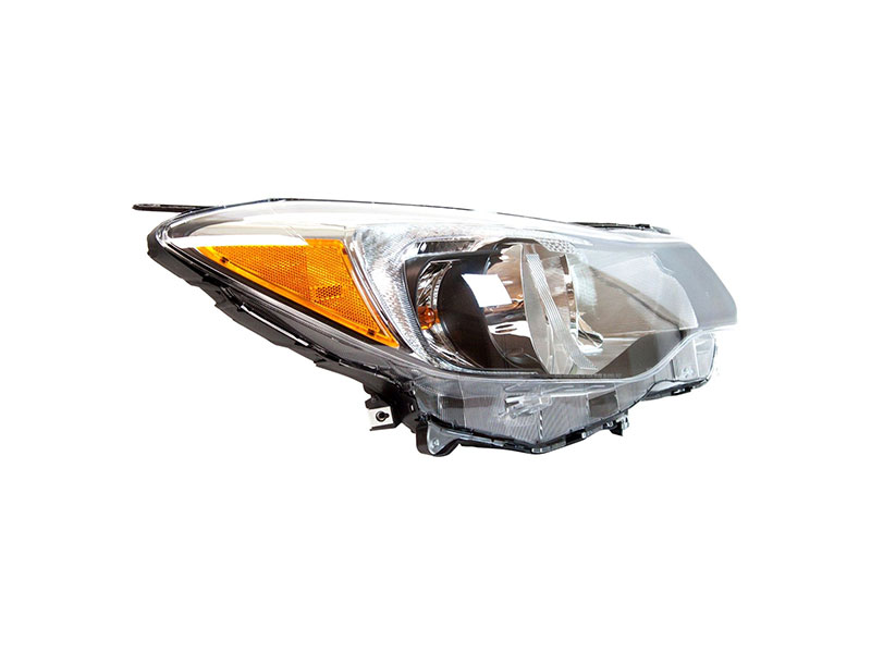 tyc-20-9303-00-headlight-assembly-right-subaru-84001fj080