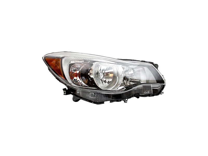 tyc-20-9303-90-9-capa-certified-headlight-assembly-right-subaru