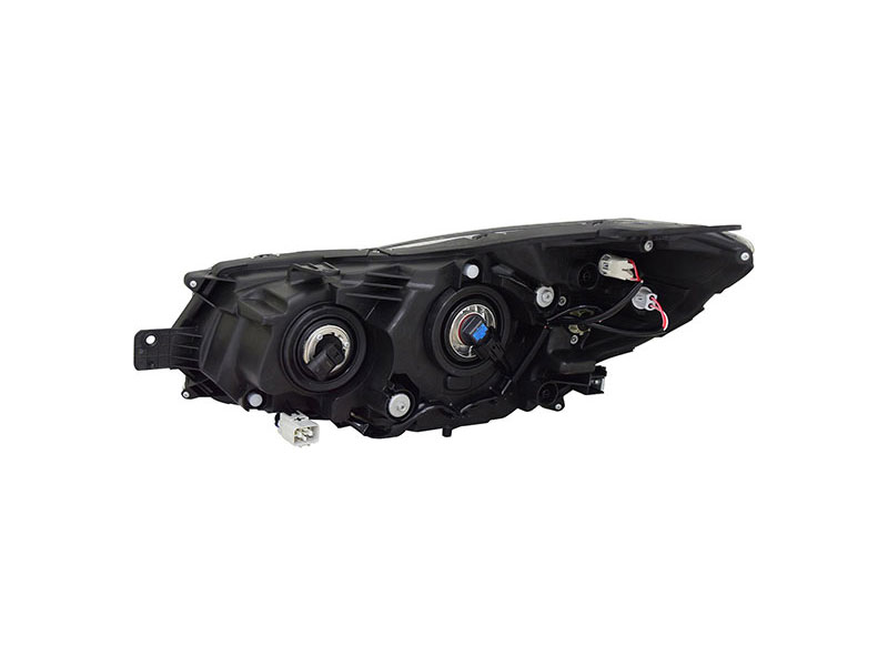 tyc-20-9303-90-9-capa-certified-headlight-assembly-right-subaru