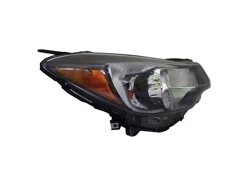 tyc-20-9303-90-9-capa-certified-headlight-assembly-right-subaru