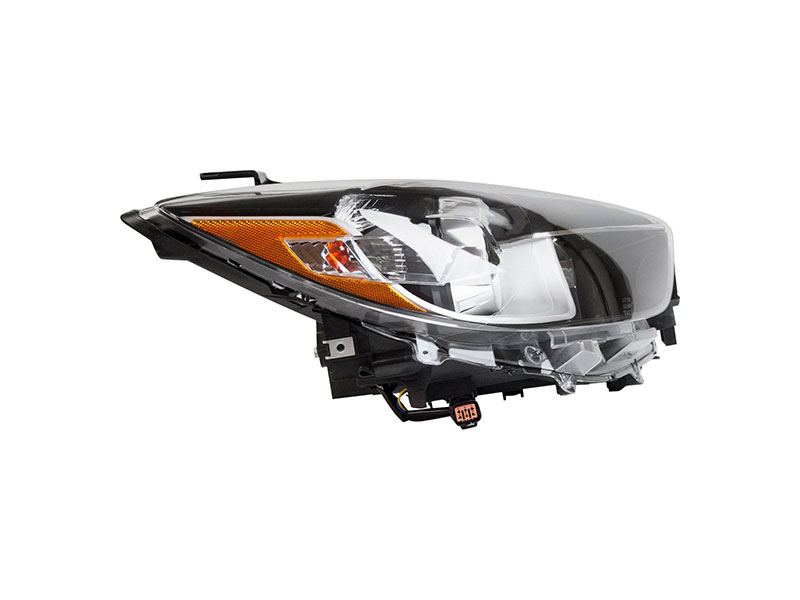 tyc-20-9309-00-headlight-assembly-right-mazda-kj0151031c-ma2519146