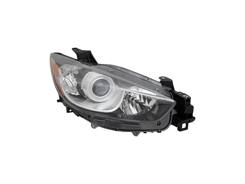 tyc-20-9309-01-9-capa-certified-headlight-assembly-right-mazda