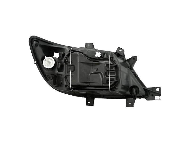 tyc-20-9592-00-headlight-assembly-left-dodge-5124526aa-ch2502172