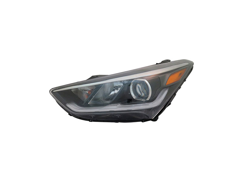 tyc-20-9870-00-headlight-assembly-left-hyundai-92101b8530-hy2502211