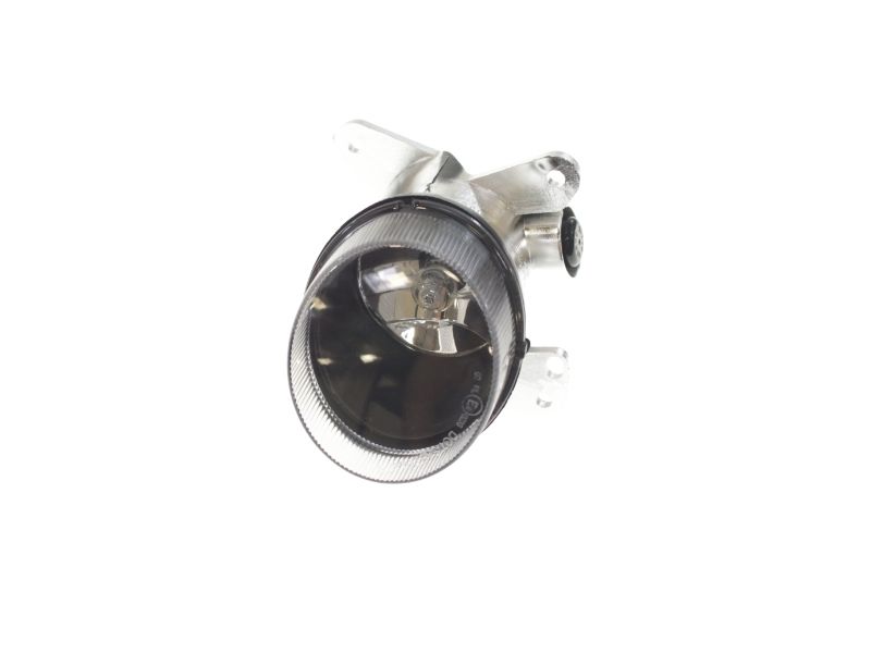 TYC 2128200456, 120103009 Daytime Running Light; Right - Mercedes
