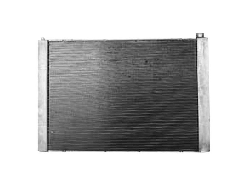 tyc-2688-radiator-assembly-lexus-1604120290-2213164-2940-2989