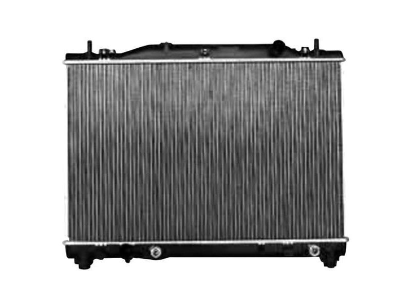 tyc-2731-radiator-assembly-cadillac-21494-2219394-3467-434014