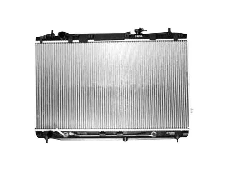 tyc-2898-radiator-assembly-hyundai-kia-2219141-2339-2476-253104d901