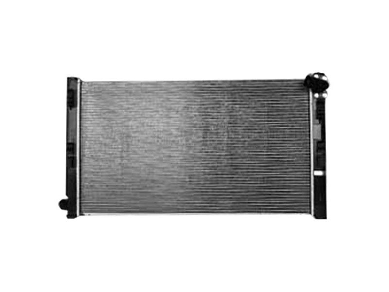 tyc-2978-radiator-assembly-mitsubishi-1350a050-2219166-2498-3431