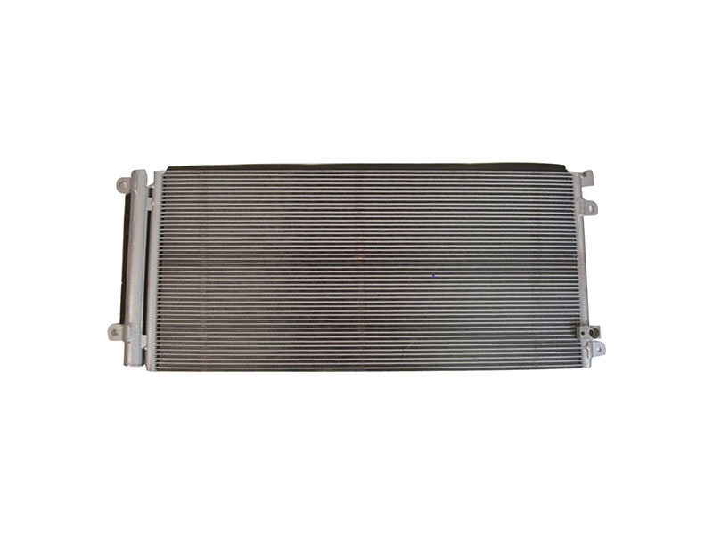 Honda Civic AC Condenser Parts at Low, Low Prices