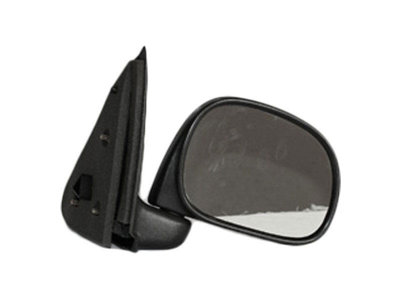 TYC 3030211 Mirror; Right - Ford | 1L3Z17682GAA 61035F F75Z17682HAA FD40R