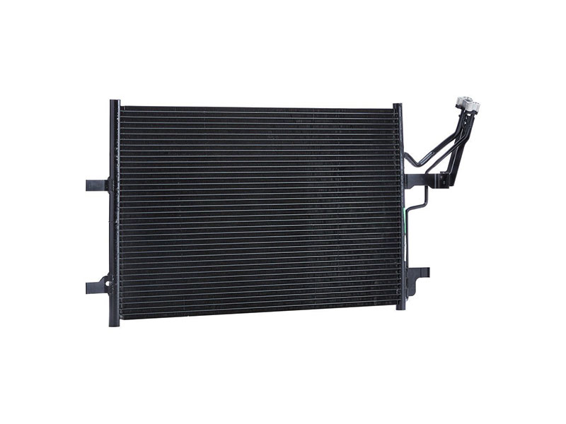 Mazda 3 AC Condenser Parts Massive Inventory