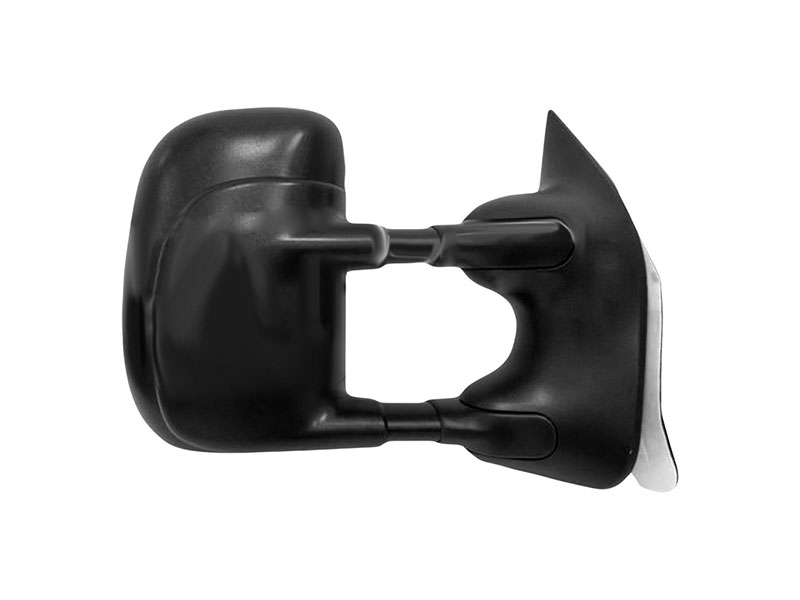TYC 3210211 Door Mirror; Right - Ford | 7C2Z17682DA FD84R FO1321238