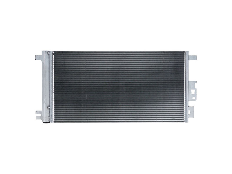 0281002912 MISURATORE DI FLUSSO / 55562426 / 1142652 PER CHEVROLET