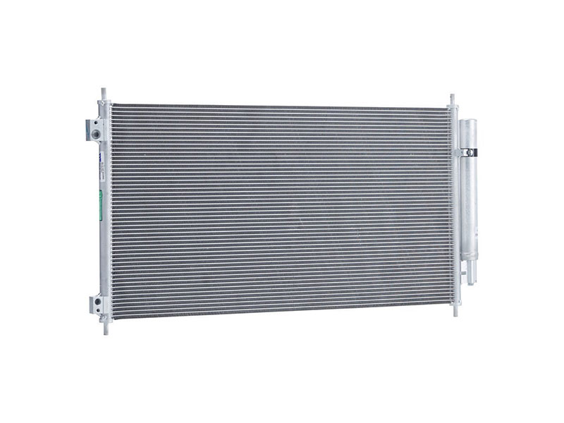 Honda Accord AC Condenser Parts Superstore