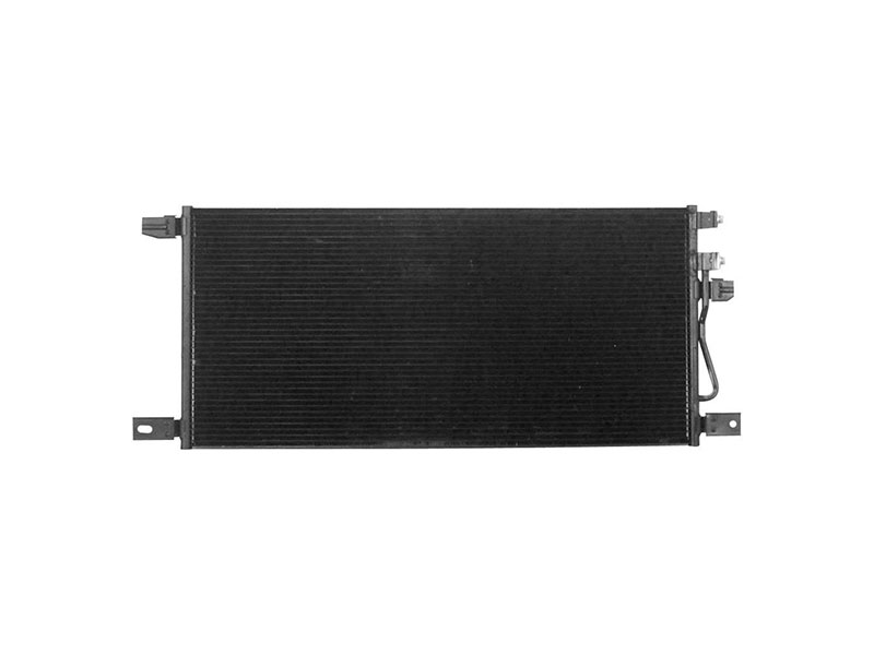 tyc-3690-a-c-condenser-ford-10635-313690-73690-7013690